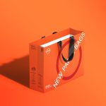 ZW-A12 無(wú)腰線紙袋機(jī)